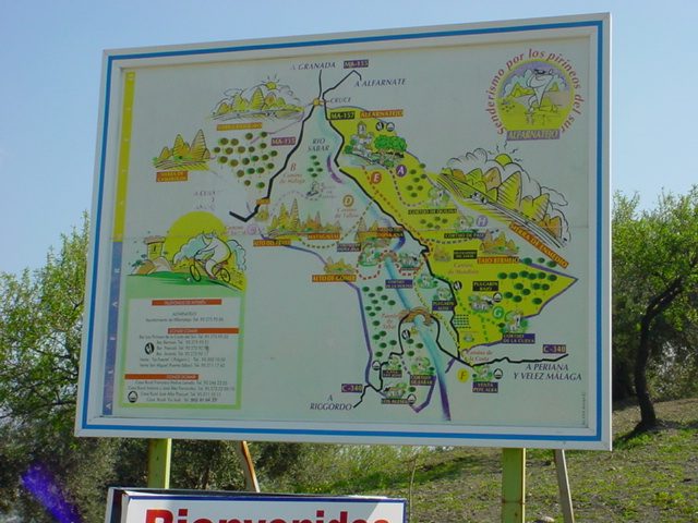 map.jpg